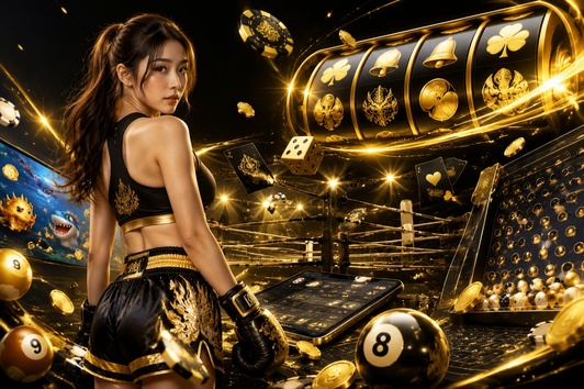 ko77
