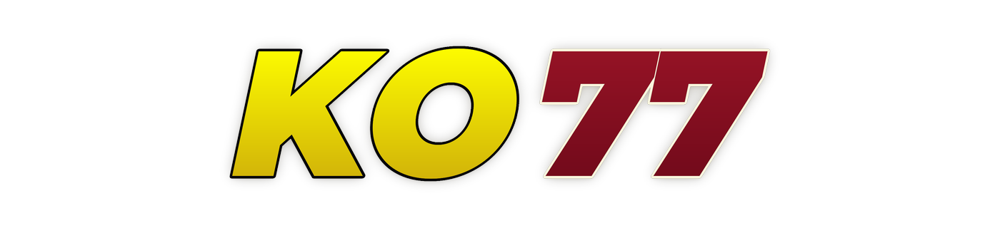 ko77
